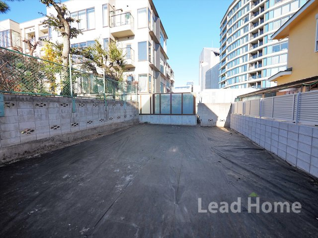 外観：313004684431