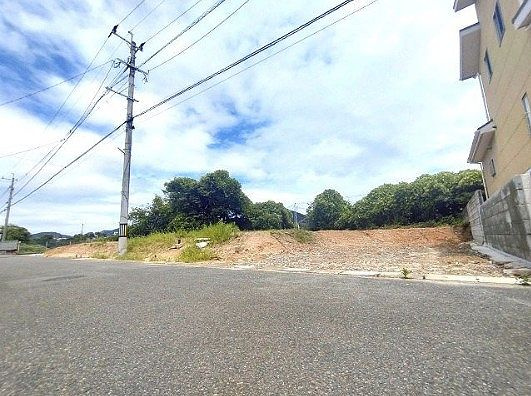 外観：340000247978