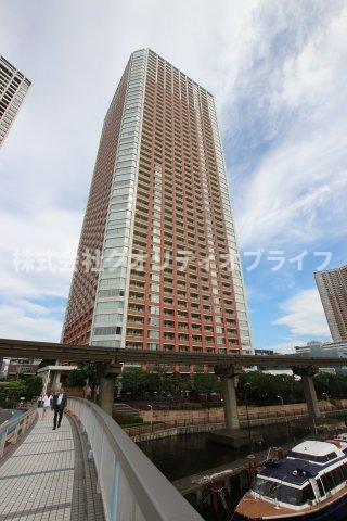 外観：313004729537
