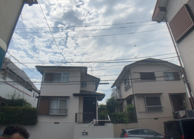 外観：314002818086
