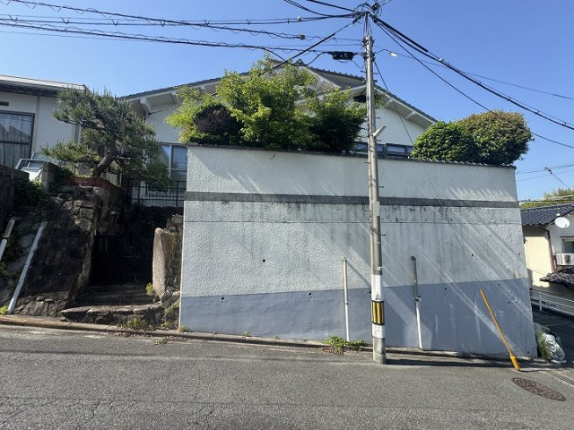 外観：334000257706