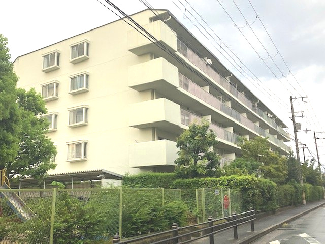 外観：327002167769