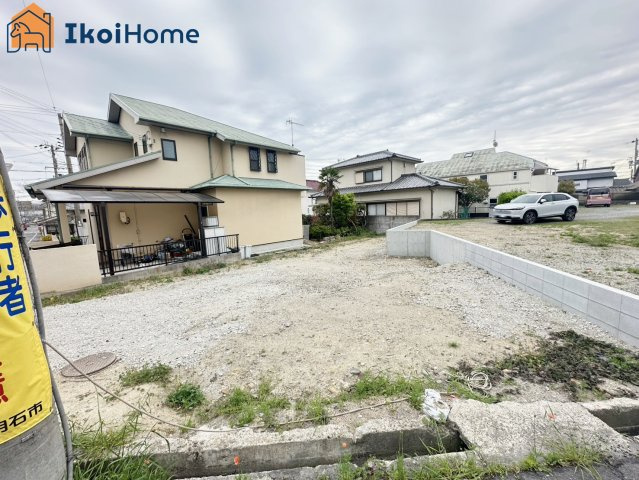 ●年中無休：当日予約可●建築条件無しのため、お好きなハウスメーカーにて建築可能です。
