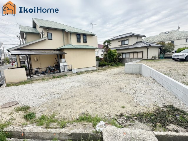 ●年中無休：当日予約可●人気の人丸小学校徒歩8分・大蔵中学校徒歩16分の好立地！お子様の通学も安心！