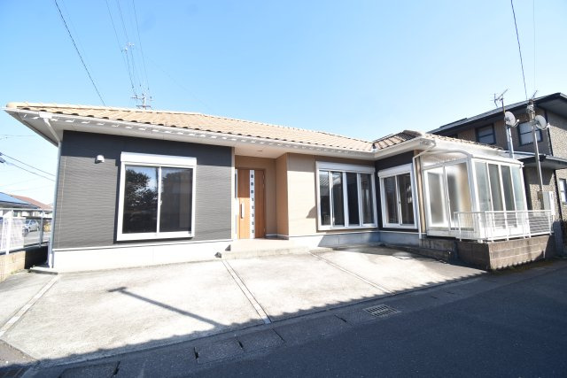 外観：346000032558