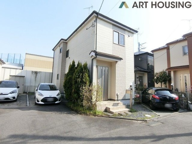 外観：314002652933