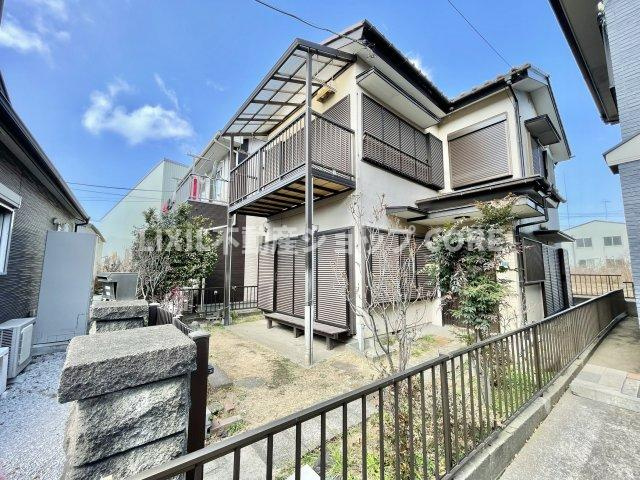 外観：314002647017