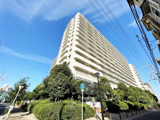 外観：327002684589