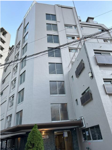 外観：311002434485