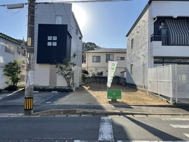 外観：334000231742