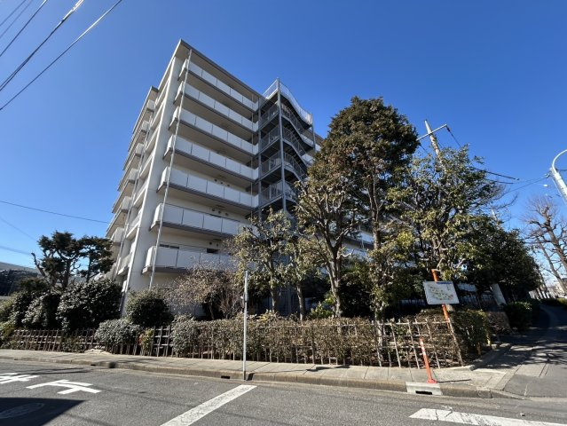 外観：311002185665