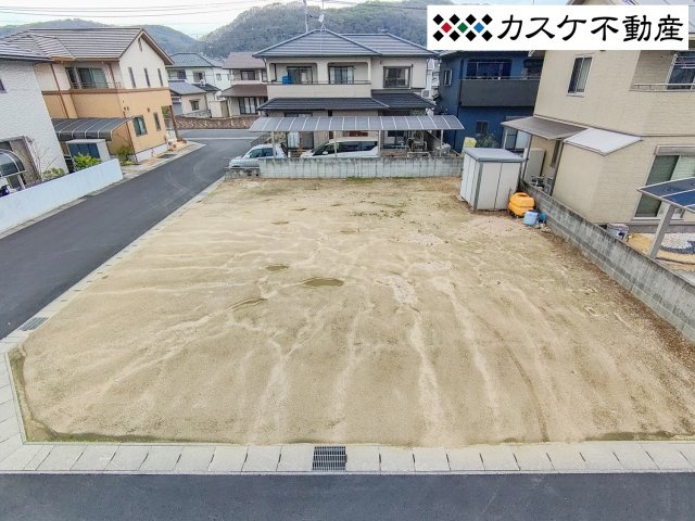 外観：333000053165