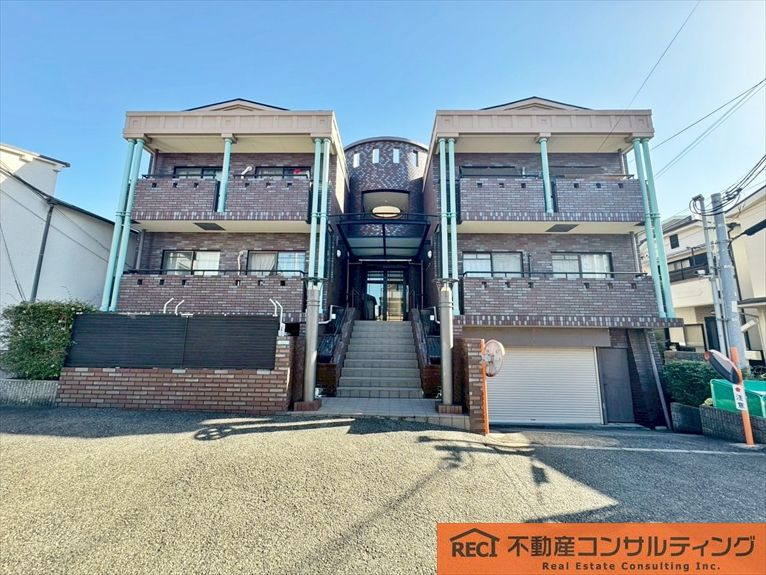 外観：328000633396