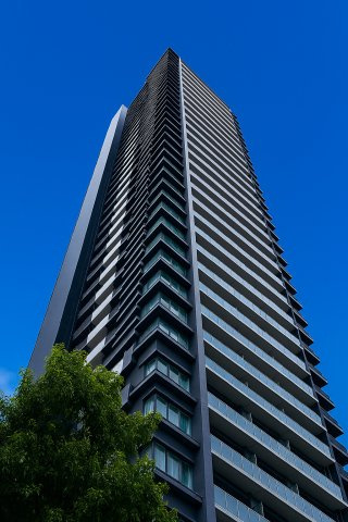 外観：327002570789