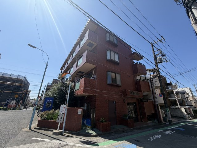 外観：313004694227