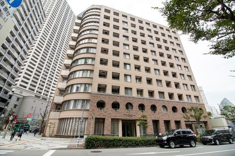 外観：328000623123