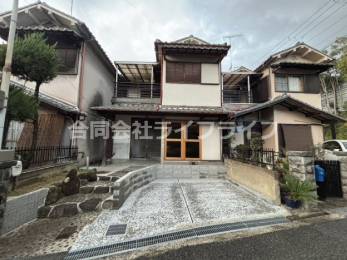 外観：329000131449