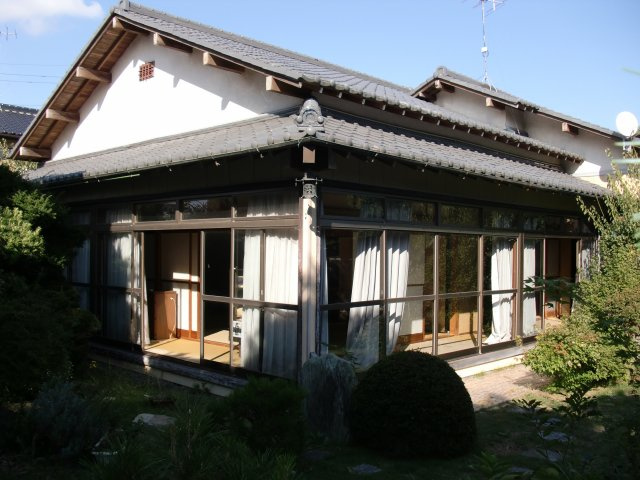 外観：312001148368