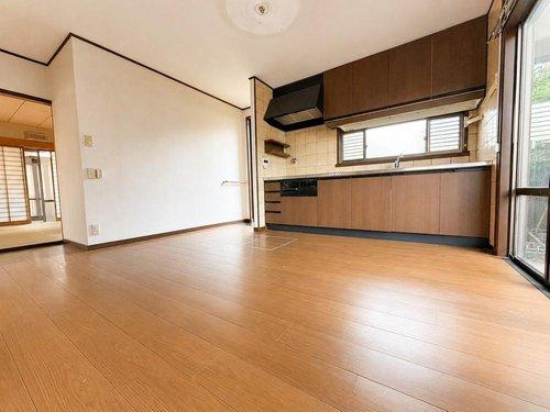 室内（2026年5月）撮影