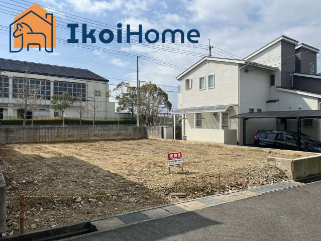 ～ご見学に関して～平日や夜間でもご案内可能。決まったお時間で身動きが取れない方も臨機応変に対応します