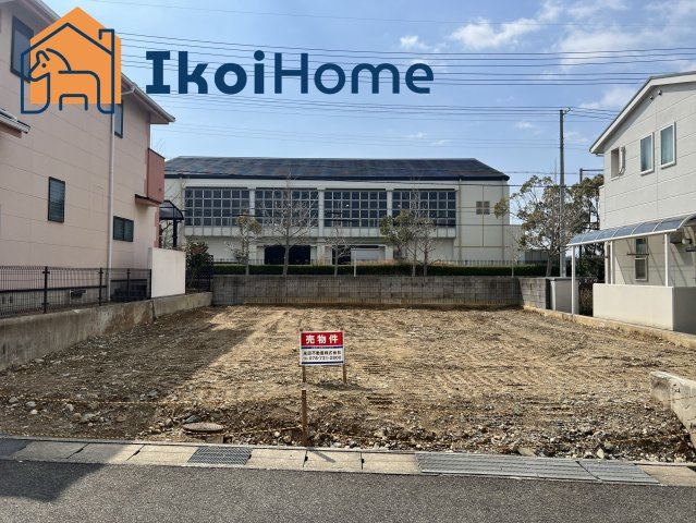 物件・当店の最寄駅まで無料送迎！最短10分で指定場所へお迎えに向かいます！まずはお問い合わせください！