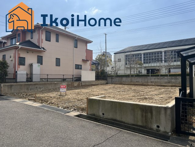 ●年中無休：当日予約可●西区、垂水区、明石市初。弊社は契約前に土地の地盤調査を無料で行っています