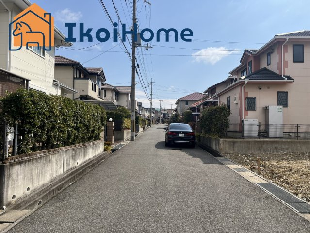 ●資料・カタログのご請求無料●東町小学校までは徒歩1分、太山寺中学校までは徒歩5分。