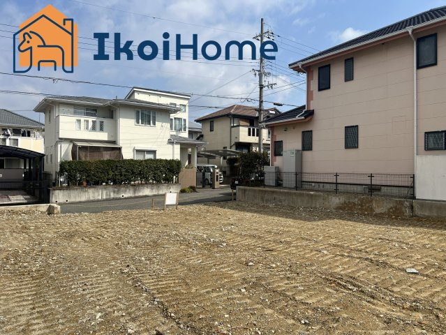 ●資料・カタログのご請求無料●建築条件無しの物件となっている為、お好みのハウスメーカーで建築可能です。