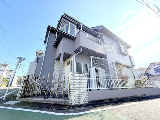 外観：313004496535