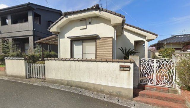 外観：340000265683