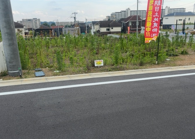土地探しをしていると都市計画区域という言葉を目にすると思います。法律によって、都道府県知事や国土交通大臣が指定するエリアのことを指しており、都市計画区域は市街化区域と市街化調整区域に分けられています。