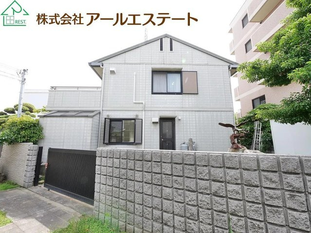 外観：328000437613