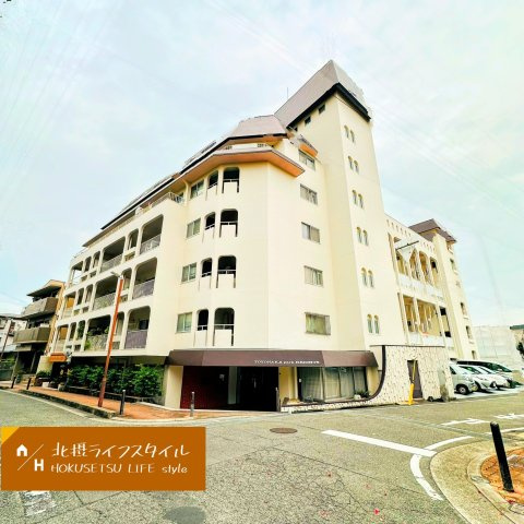 外観：327002324052