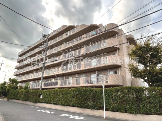 外観：311002198092