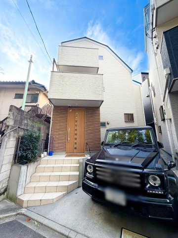 外観：313004585874