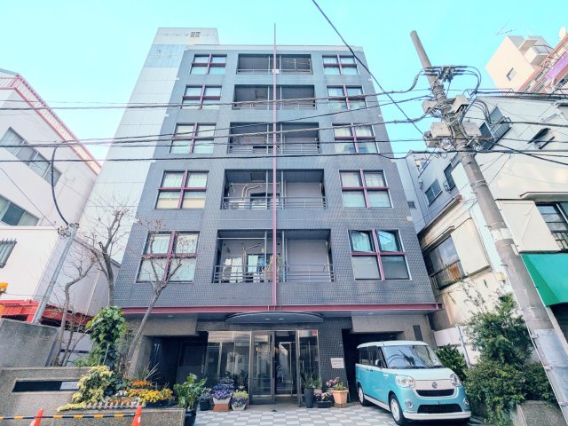 外観：313004680314