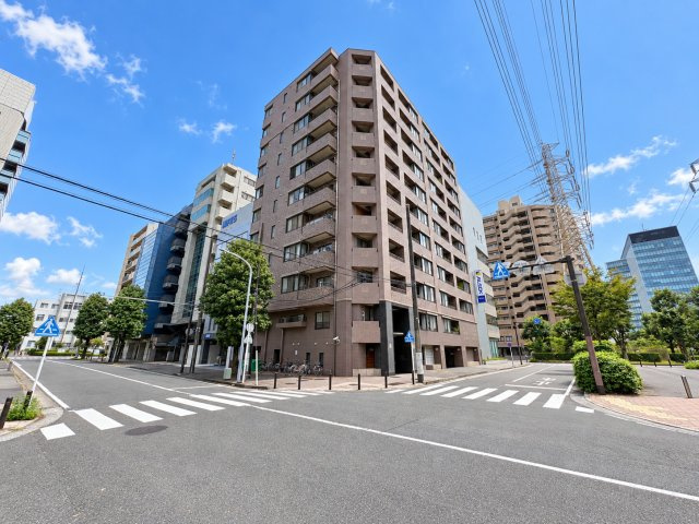 外観：314002869430