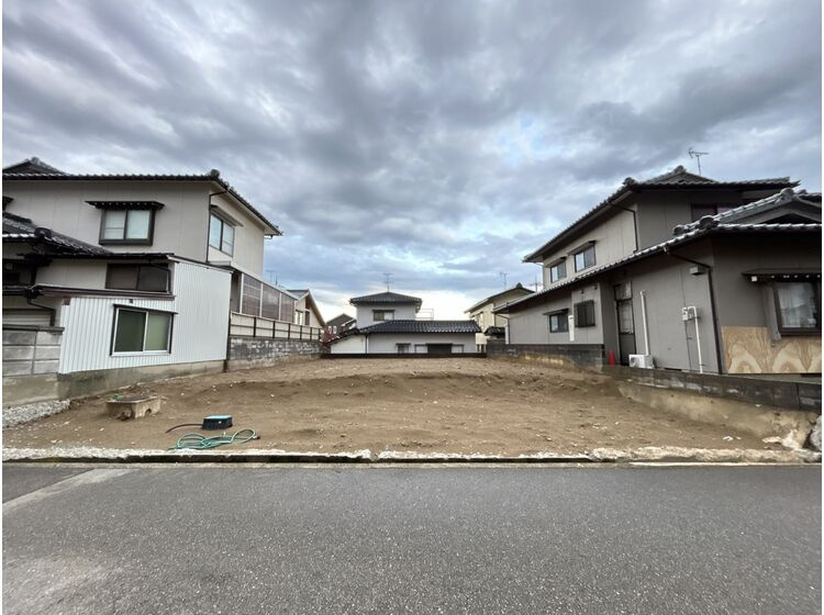 外観：317000011343