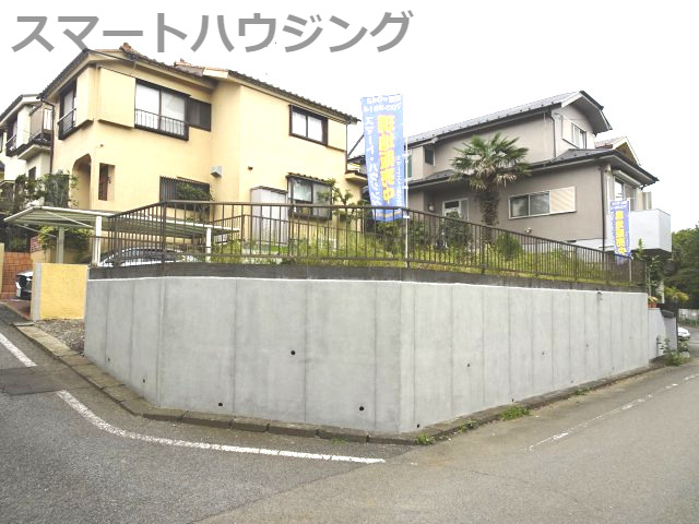 外観：313004726481