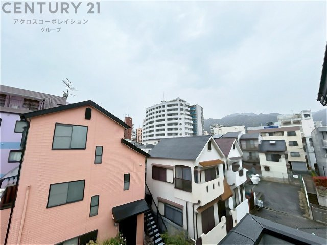当日見学可能ですので、見学希望の際はお気軽にお問い合わせください。ネットからの見学予約も便利です♪