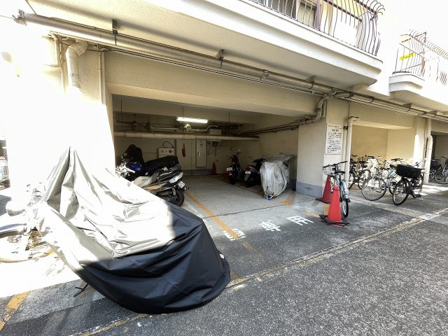空きの確認を行いますので、お気軽にお問い合わせください。