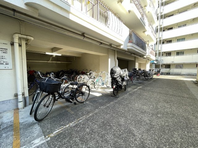 空きの確認を行いますので、お気軽にお問い合わせください。