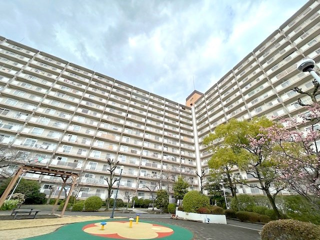 外観：327002225446