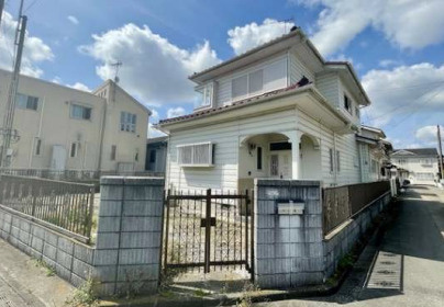 外観：311002367915