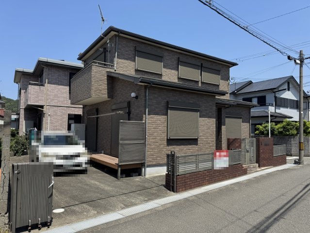 外観：330000089233
