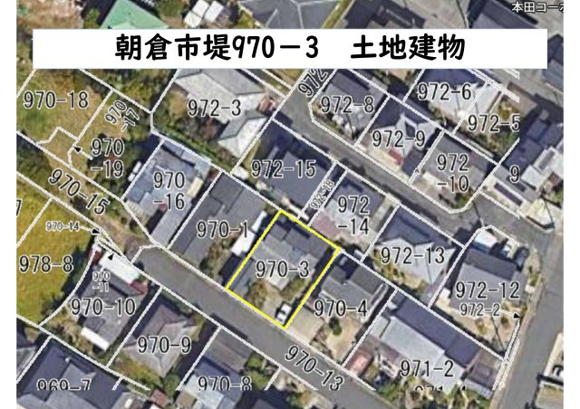 区画図：340000289018