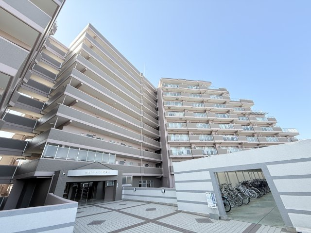 外観：328000610987