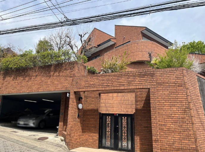 外観：314002701333