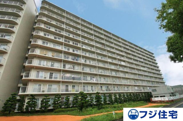 外観：327002230099