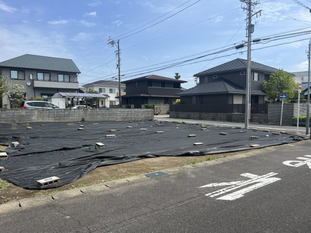 外観：323000492980